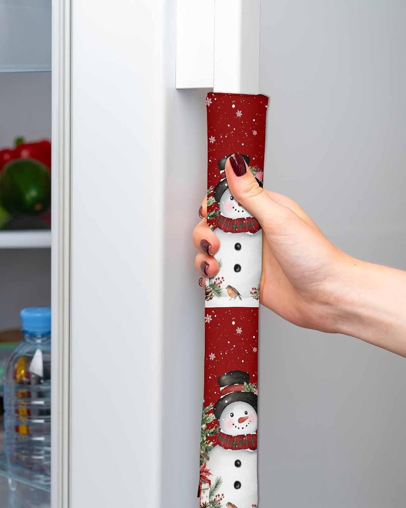 christmas-refrigerator-door-handle-cover-2.jpg