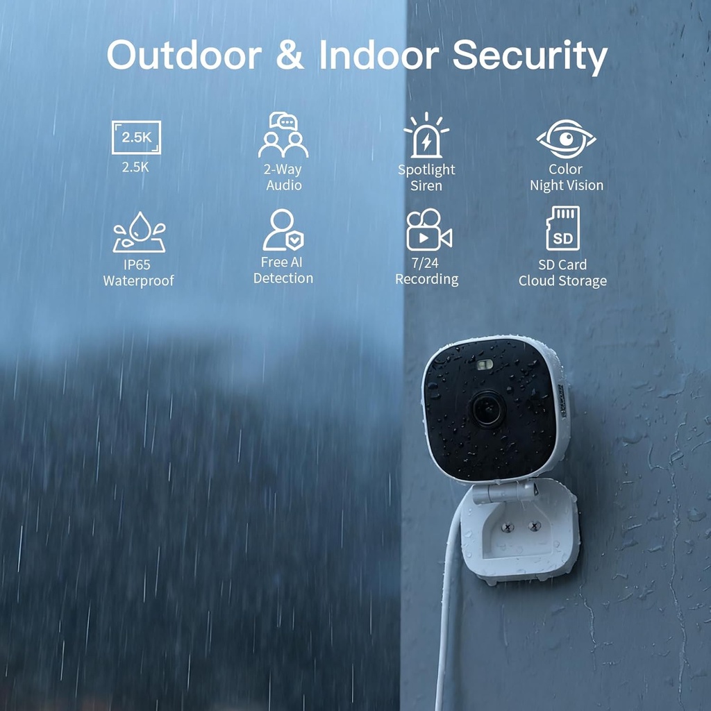 vimtag-25k-cameras-for-home-security-24g-4.jpg