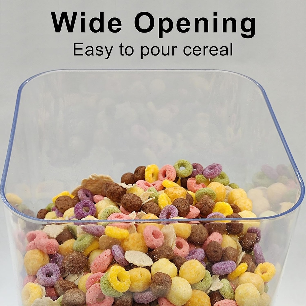 cereal-dispenser-countertop-2pc-cereal-c-4.jpg