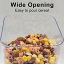 cereal-dispenser-countertop-2pc-cereal-c-4.jpg
