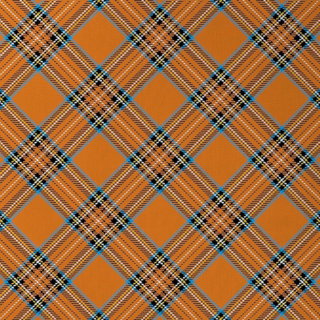 cafepress-orange-plaid-pattern-13x13-reu-2.jpg