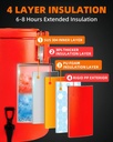 insulated-beverage-dispenser-5-gallon----3.jpg