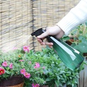 t4u-1l-watering-can-long-spout-plastic-s-2.jpg