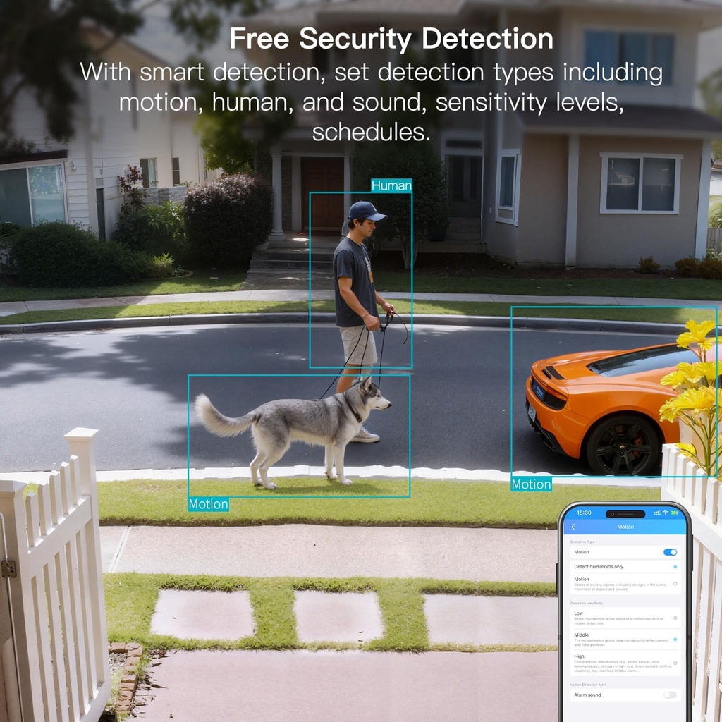 vimtag-25k-cameras-for-home-security-24g-5.jpg