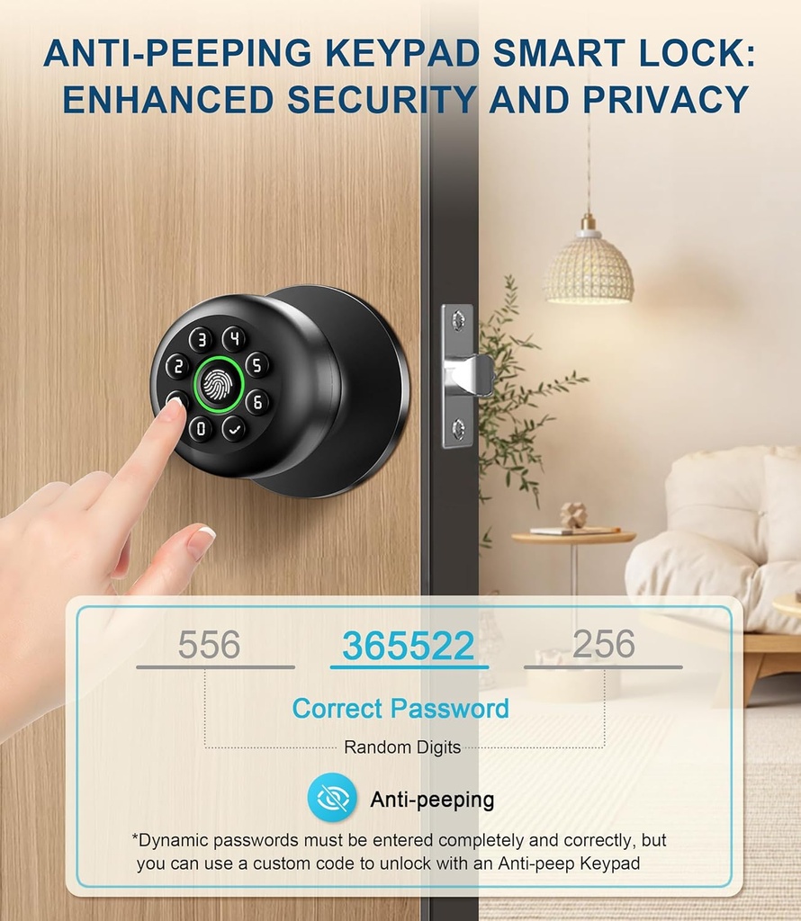 fingerprint-door-lock-smart-fingerprint--3.jpg