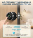fingerprint-door-lock-smart-fingerprint--3.jpg