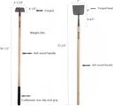 kylin-6-piece-pro-long-ash-handle-garden-3.jpg