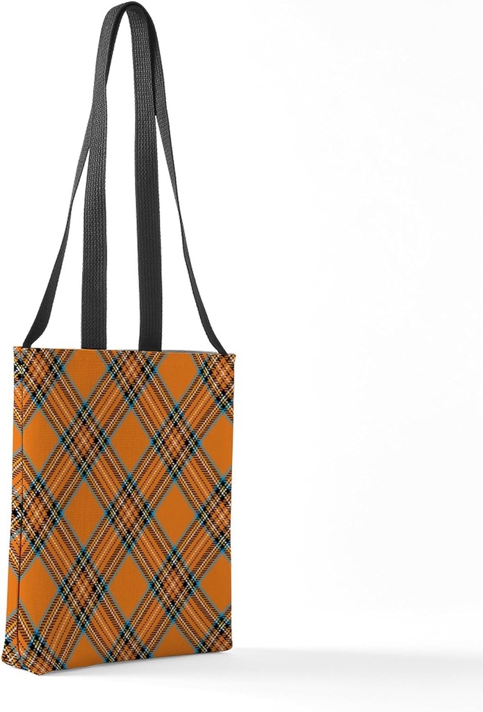 cafepress-orange-plaid-pattern-13x13-reu-3.jpg