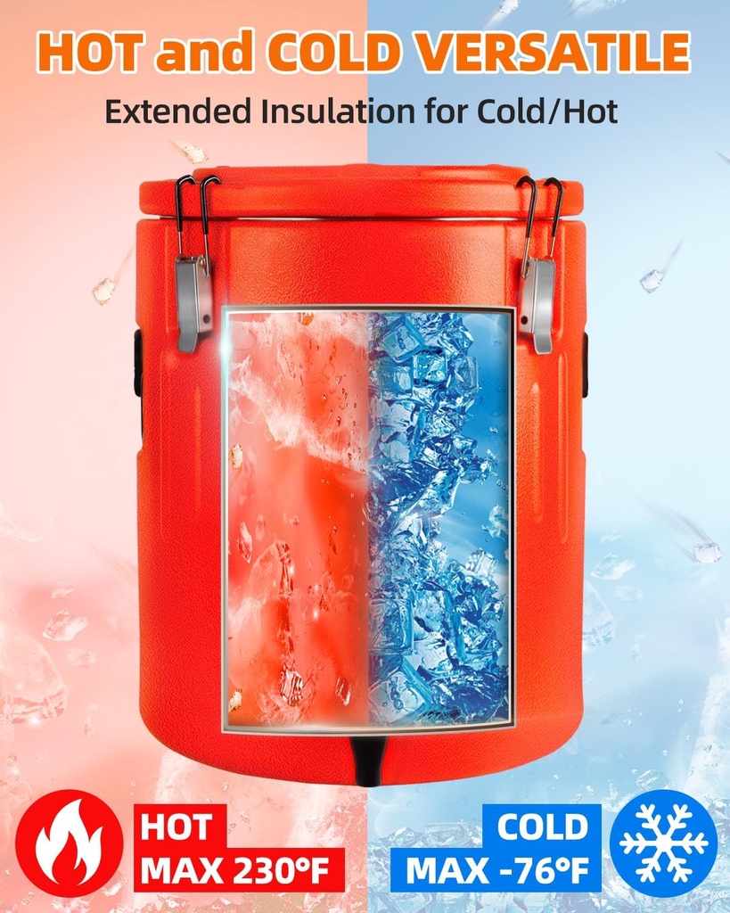 insulated-beverage-dispenser-5-gallon----4.jpg