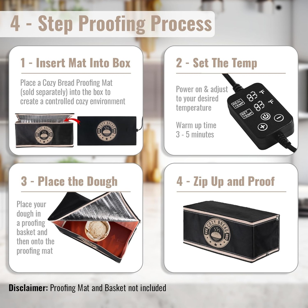 cozy-bread-proofing-box-compatible-with--6.jpg