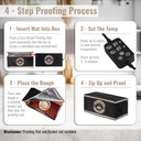 cozy-bread-proofing-box-compatible-with--6.jpg