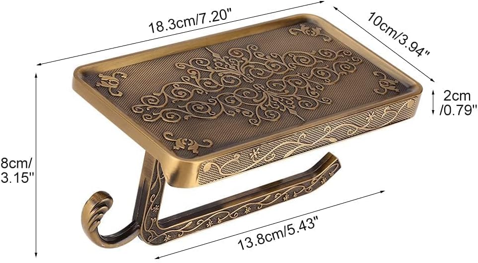 toilet-paper-holder-vintage-brass-wall-m-2.jpg