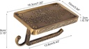 toilet-paper-holder-vintage-brass-wall-m-2.jpg
