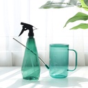 t4u-1l-watering-can-long-spout-plastic-s-4.jpg