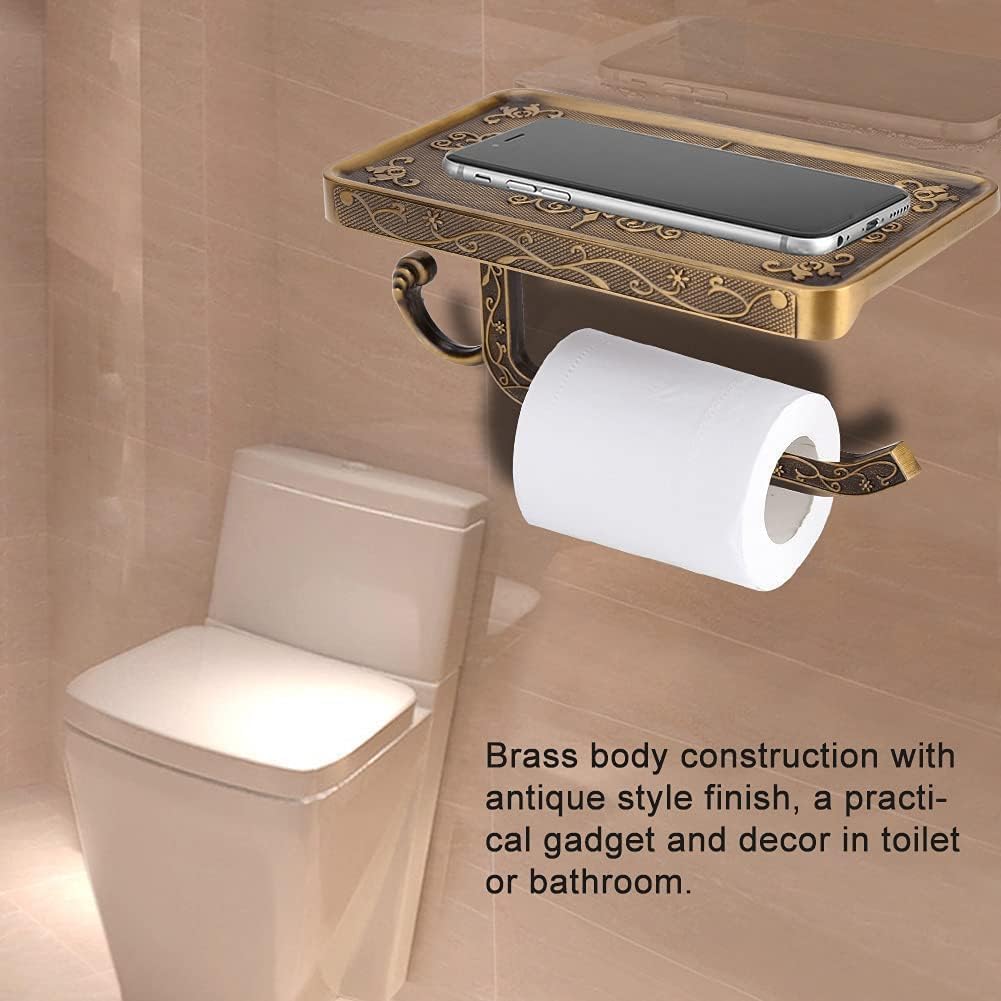 toilet-paper-holder-vintage-brass-wall-m-3.jpg