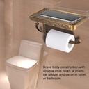 toilet-paper-holder-vintage-brass-wall-m-3.jpg