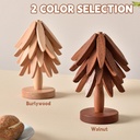 wooden-trivets-for-hot-dishes-tree-shape-2.jpg