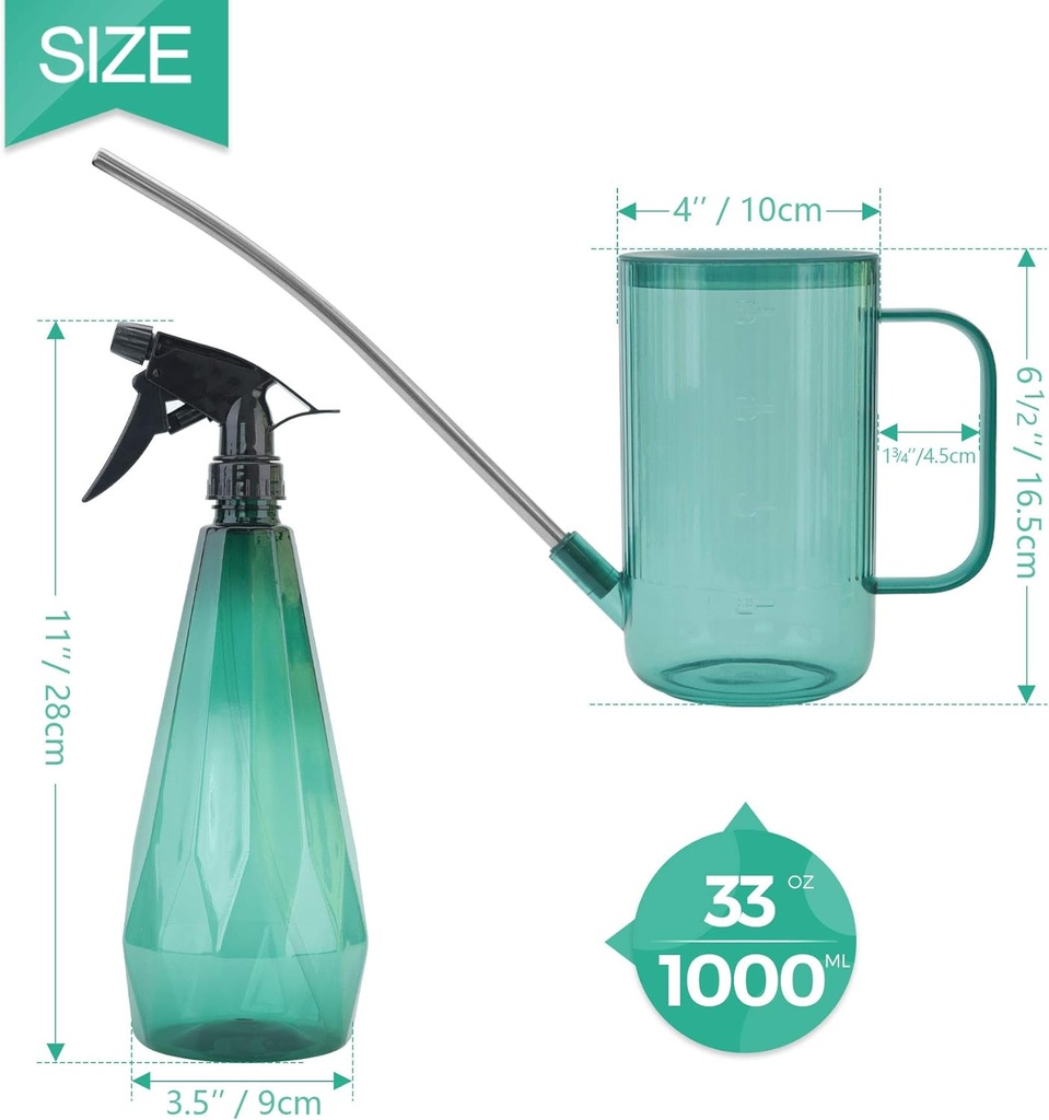 t4u-1l-watering-can-long-spout-plastic-s-5.jpg