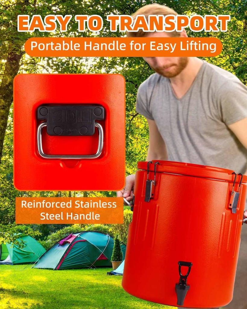 insulated-beverage-dispenser-5-gallon----6.jpg