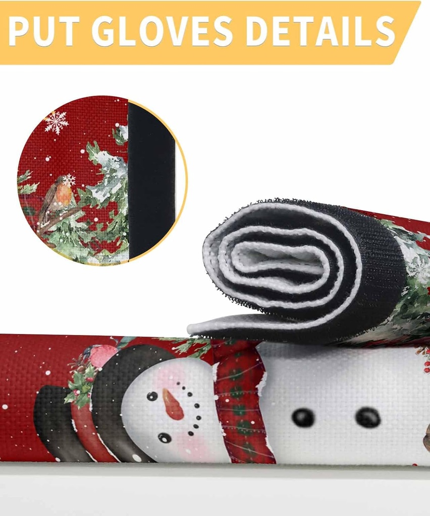 christmas-refrigerator-door-handle-cover-3.jpg