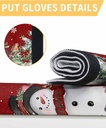 christmas-refrigerator-door-handle-cover-3.jpg
