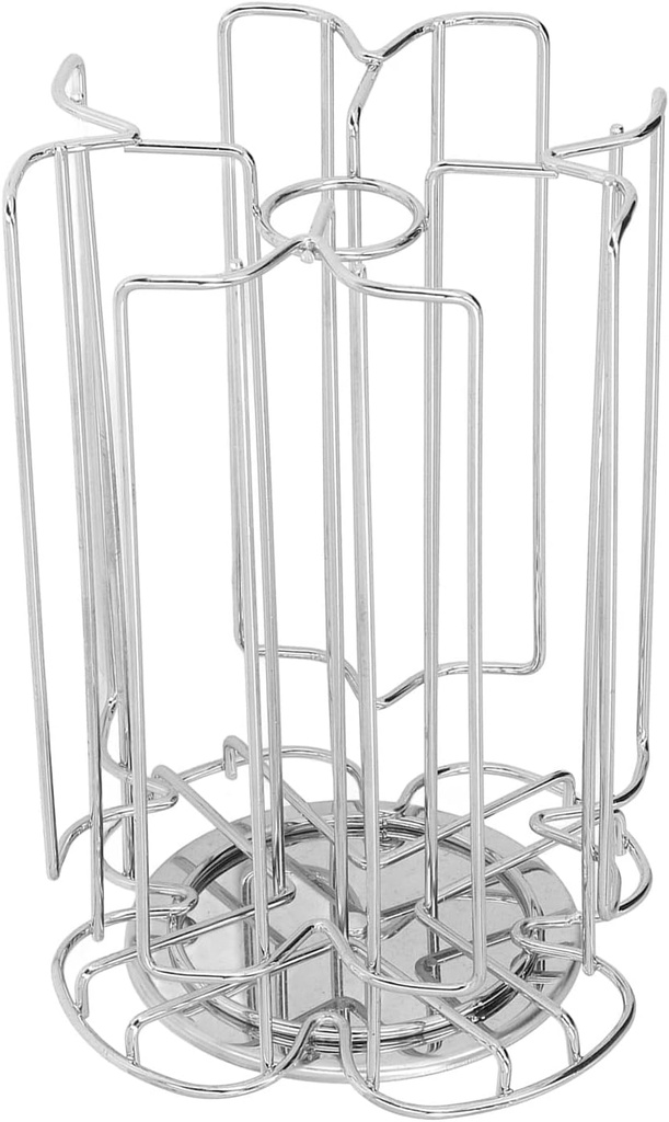 coffee-pod-storage-rack-metal-capsule-ho-6.jpg