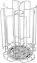 coffee-pod-storage-rack-metal-capsule-ho-6.jpg