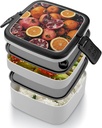 pile-of-oranges-pattern-bento-box-with-c-4.jpg