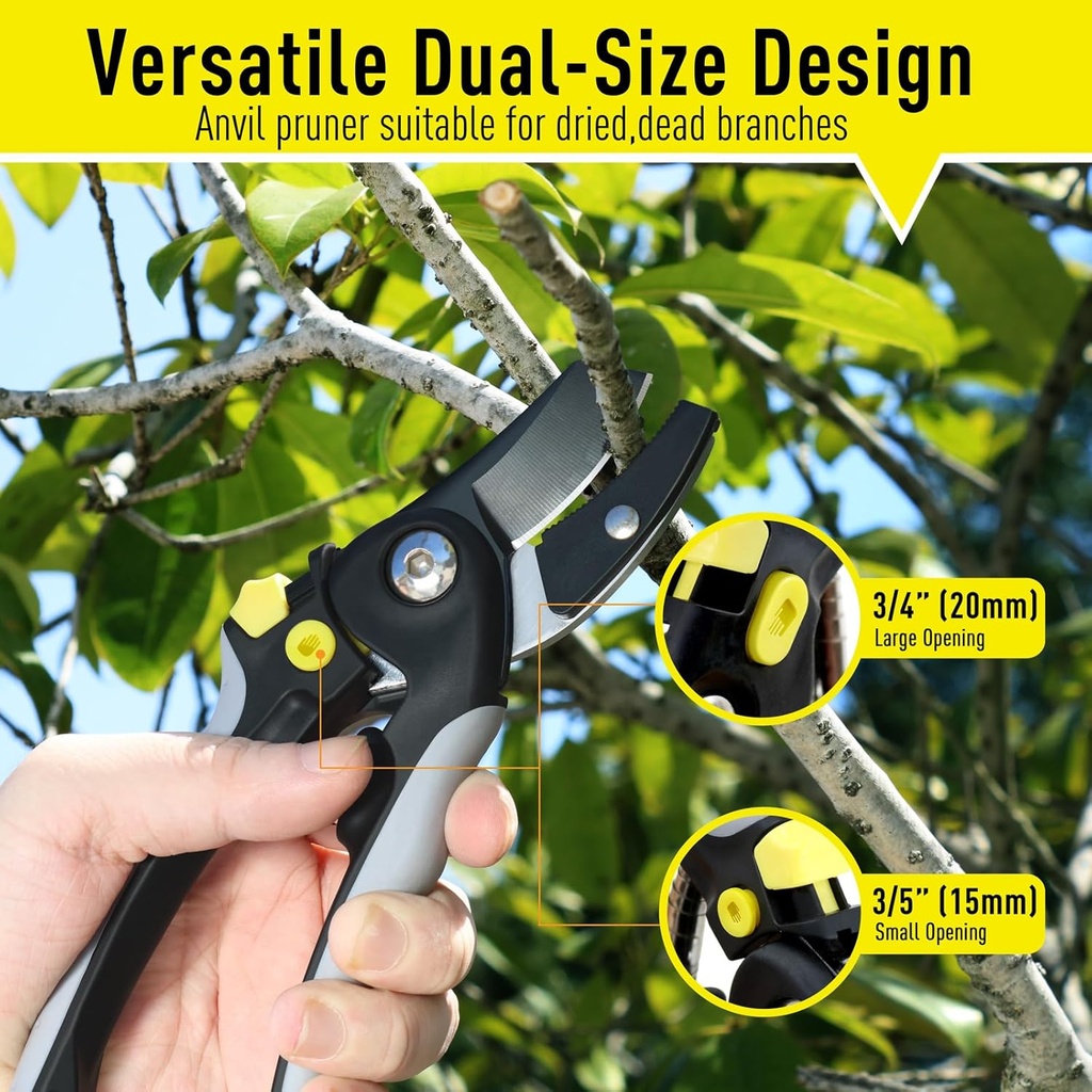 jardineer-pruning-shears-for-gardening-3-3.jpg