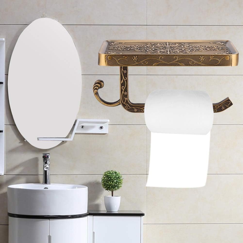 toilet-paper-holder-vintage-brass-wall-m-4.jpg