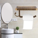 toilet-paper-holder-vintage-brass-wall-m-4.jpg