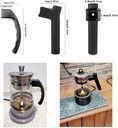2-pack-coffee-maker-handle-replacement-o-2.jpg