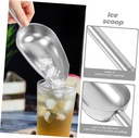 3pcs-stainless-steel-ice-scoop-multi-fun-2.jpg