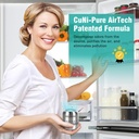 refrigerator-deodorizerlasts-for-10-year-2.jpg