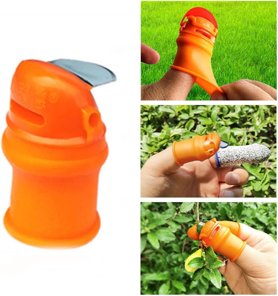 12-pcs-silicone-thumb-knife-gardening-to-2.jpg