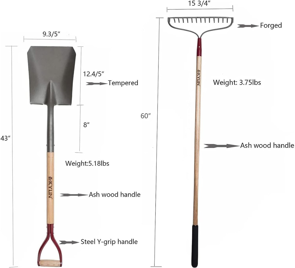 kylin-6-piece-pro-long-ash-handle-garden-4.jpg