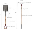 kylin-6-piece-pro-long-ash-handle-garden-4.jpg