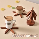 wooden-trivets-for-hot-dishes-tree-shape-4.jpg