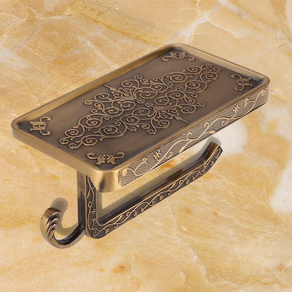toilet-paper-holder-vintage-brass-wall-m-5.jpg