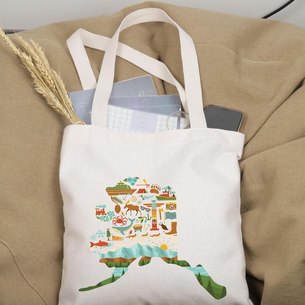 pwhaoo-alaska-gift-alaska-tote-bag-alask-4.jpg