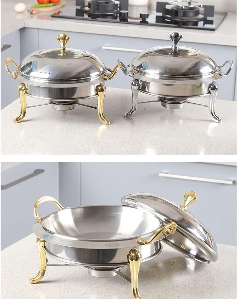 soga-2x-stainless-steel-round-buffet-cha-3.jpg