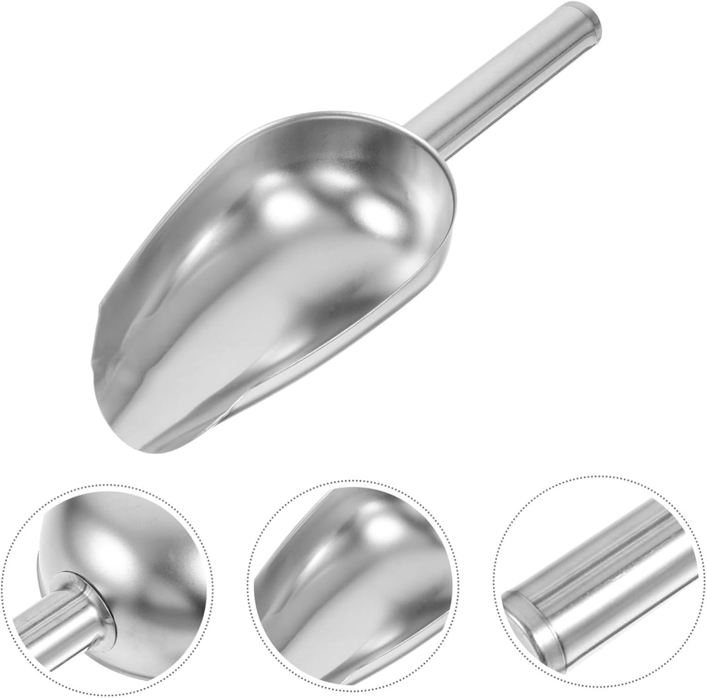 3pcs-stainless-steel-ice-scoop-multi-fun-3.jpg