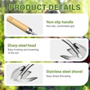 manual-weed-remover-tool-for-lawn-and-ga-3.jpg
