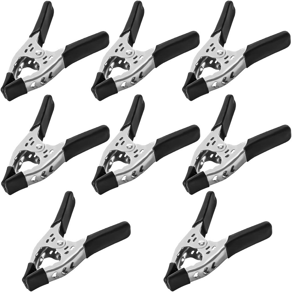 lot-of-8-6-inch-spring-clamp-large-super-2.jpg