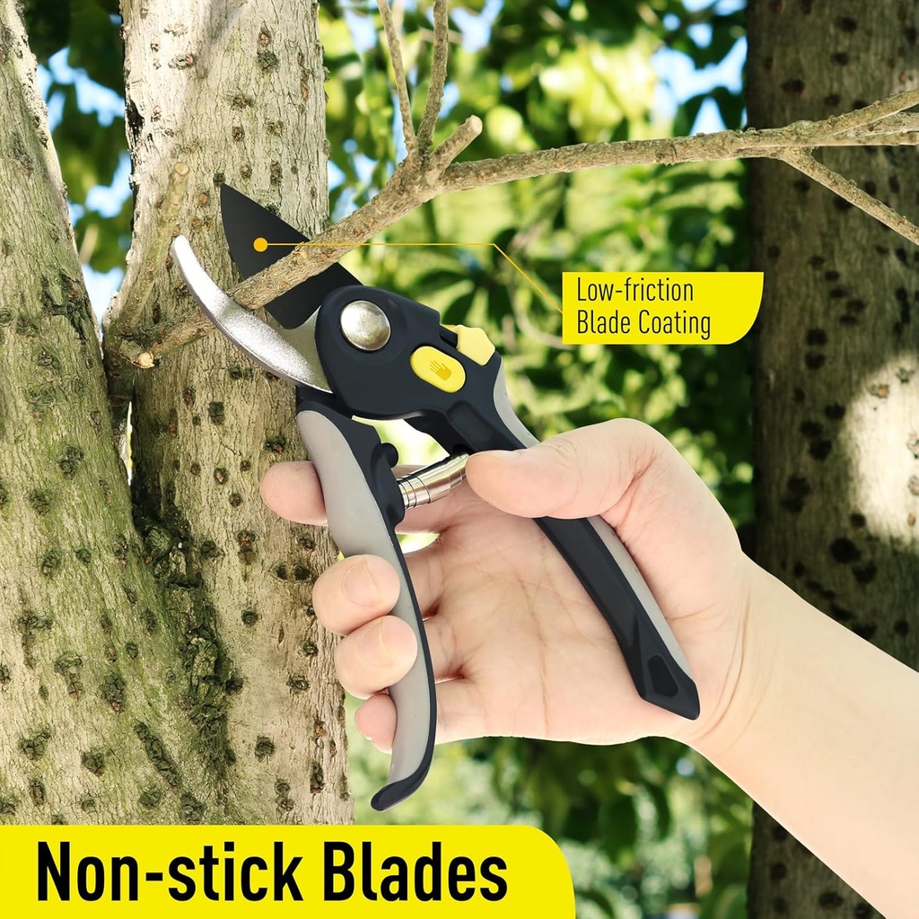 jardineer-pruning-shears-for-gardening-3-5.jpg