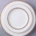noritake-haku-12-piece-dinnerware-set-se-5.jpg