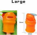 12-pcs-silicone-thumb-knife-gardening-to-3.jpg