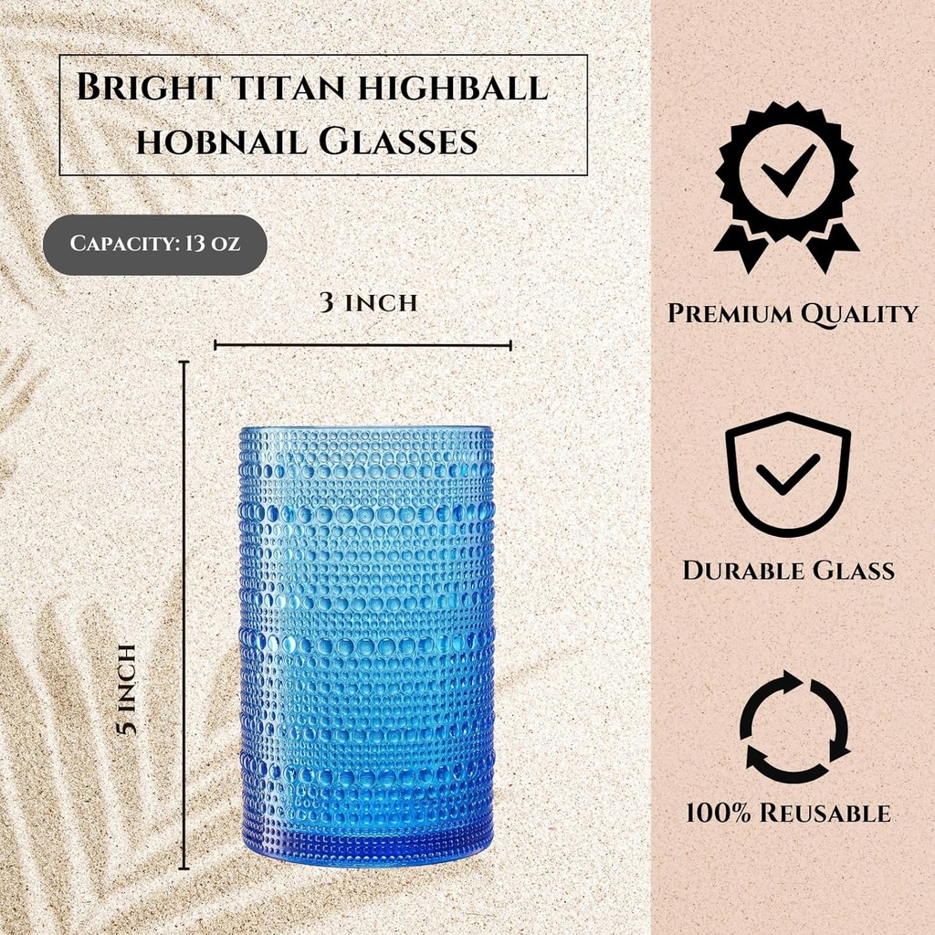 khen-plastic-hobnail-drinking-highball-g-3.jpg