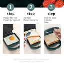 toaster-sandwich-maker-compact-sandwich--3.jpg