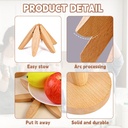 wooden-trivets-for-hot-dishes-tree-shape-5.jpg